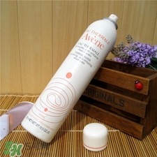 雅漾可以長(zhǎng)期使用嗎?雅漾護(hù)膚品有依賴性嗎?