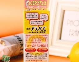 美容液是爽膚水嗎？美容液和爽膚水的區(qū)別