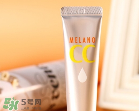 美容液是爽膚水嗎？美容液和爽膚水的區(qū)別