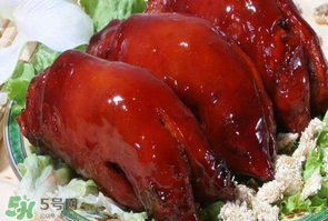 豬蹄發(fā)黑是怎么回事？豬蹄發(fā)黑能吃嗎？