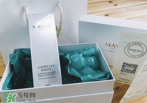 美容液是精華液?jiǎn)?？美容液和精華液的區(qū)別