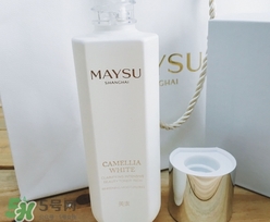 美容液是精華液?jiǎn)?？美容液和精華液的區(qū)別