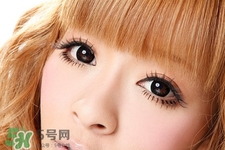 眼睛為什么老流淚？眼睛總流淚是什么原因？