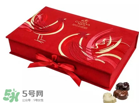 godiva情人節(jié)限定巧克力多少錢(qián)?godiva2017情人節(jié)限定 godiva情人節(jié)限定巧克力多少錢(qián)?godiva2017情人節(jié)限定