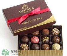 godiva情人節(jié)限定巧克力多少錢(qián)?godiva2017情人節(jié)限定 godiva情人節(jié)限定巧克力多少錢(qián)?godiva2017情人節(jié)限定