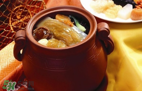 佛跳墻多少錢一份？正宗佛跳墻多少錢一份？