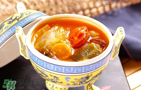 佛跳墻多少錢一份？正宗佛跳墻多少錢一份？