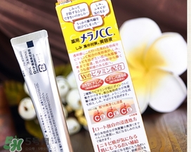 美容液和乳液哪個先用？美容液和乳液的使用順序