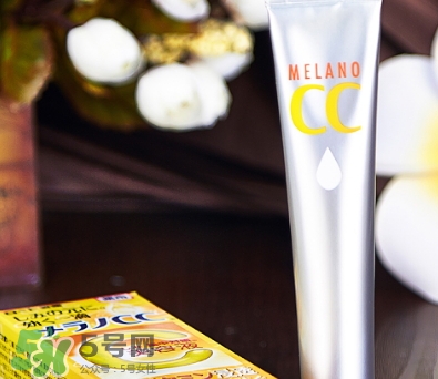 美容液和乳液哪個先用？美容液和乳液的使用順序