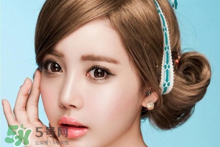 眼睛近視還能恢復(fù)嗎？眼睛近視怎么恢復(fù)？