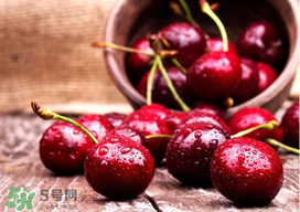 冬天車厘子如何保存？冬天車厘子要放冰箱嗎？