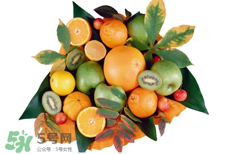 眼睛近視吃什么水果？吃什么水果對(duì)眼睛好？