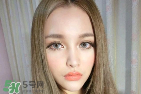 眼睛近視吃什么恢復(fù)視力？恢復(fù)視力吃什么好？