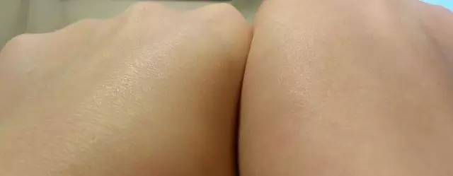 rcma是什么牌子？rcma是哪個國家的？