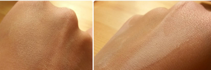 rcma是什么牌子？rcma是哪個國家的？