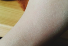 rcma是什么牌子？rcma是哪個國家的？