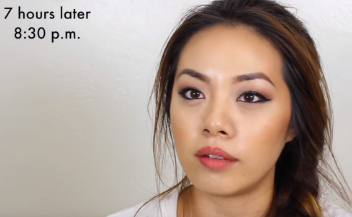 rcma是什么牌子？rcma是哪個國家的？