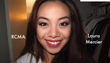 rcma是什么牌子？rcma是哪個國家的？