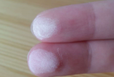 rcma是什么牌子？rcma是哪個國家的？