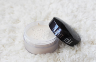 rcma是什么牌子？rcma是哪個國家的？