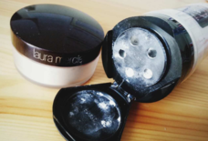 rcma是什么牌子？rcma是哪個國家的？