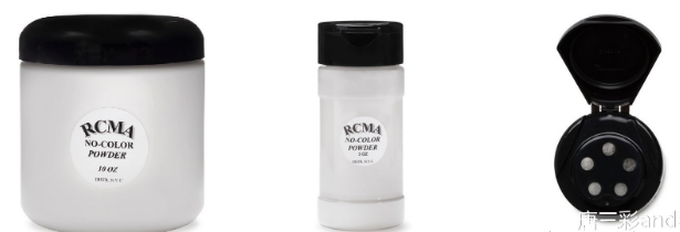 rcma是什么牌子？rcma是哪個國家的？