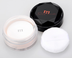 rcma是什么牌子？rcma是哪個國家的？