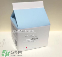 3ce素顏霜好用嗎？3ce素顏霜怎么樣？