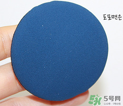 赫拉氣墊bb霜和雪花秀哪個(gè)好？赫拉氣墊bb霜和亦博哪個(gè)好