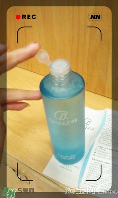 美容液和乳液哪個先用？美容液和乳液的使用順序