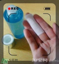 美容液和乳液哪個先用？美容液和乳液的使用順序