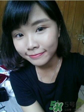 3ce口紅干不干？3ce口紅干嗎