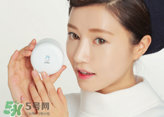 3ce素顏霜好用嗎？3ce素顏霜怎么樣？