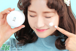 3ce素顏霜好用嗎？3ce素顏霜怎么樣？