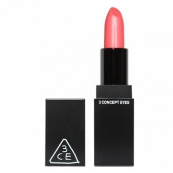 3ce口紅多少錢一支?3ce口紅專柜價格 3ce口紅多少錢一支?3ce口紅專柜價格