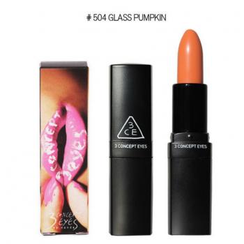 3ce口紅多少錢一支?3ce口紅專柜價格 3ce口紅多少錢一支?3ce口紅專柜價格