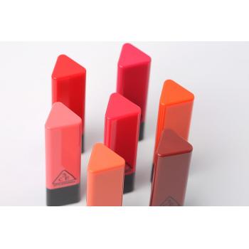 3ce口紅多少錢一支?3ce口紅專柜價格 3ce口紅多少錢一支?3ce口紅專柜價格