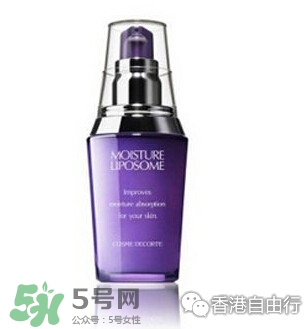 美容液是爽膚水嗎？美容液和爽膚水的區(qū)別