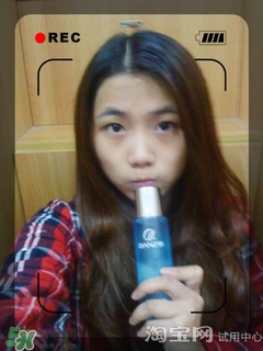 美容液和乳液哪個先用？美容液和乳液的使用順序