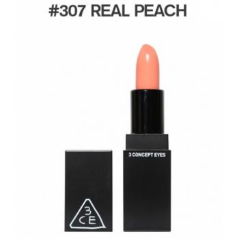 3ce口紅多少錢一支?3ce口紅專柜價格 3ce口紅多少錢一支?3ce口紅專柜價格