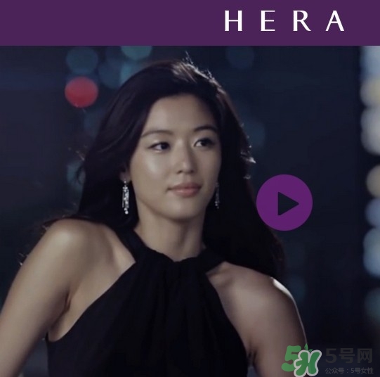 赫拉氣墊bb霜和雪花秀哪個(gè)好？赫拉氣墊bb霜和亦博哪個(gè)好