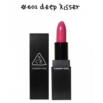 3ce口紅多少錢一支?3ce口紅專柜價格 3ce口紅多少錢一支?3ce口紅專柜價格