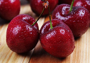 冬天可以吃車厘子嗎？冬天的車厘子能吃嗎？