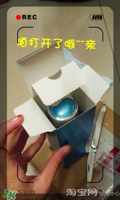 美容液和乳液哪個先用？美容液和乳液的使用順序