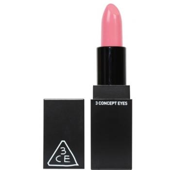 3ce口紅多少錢一支?3ce口紅專柜價格 3ce口紅多少錢一支?3ce口紅專柜價格