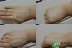 赫拉氣墊bb霜和雪花秀哪個(gè)好？赫拉氣墊bb霜和亦博哪個(gè)好