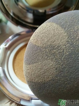 HERA赫拉氣墊bb霜孕婦可以用嗎？赫拉氣墊bb霜哺乳期能用嗎