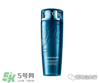 美容液是爽膚水嗎？美容液和爽膚水的區(qū)別