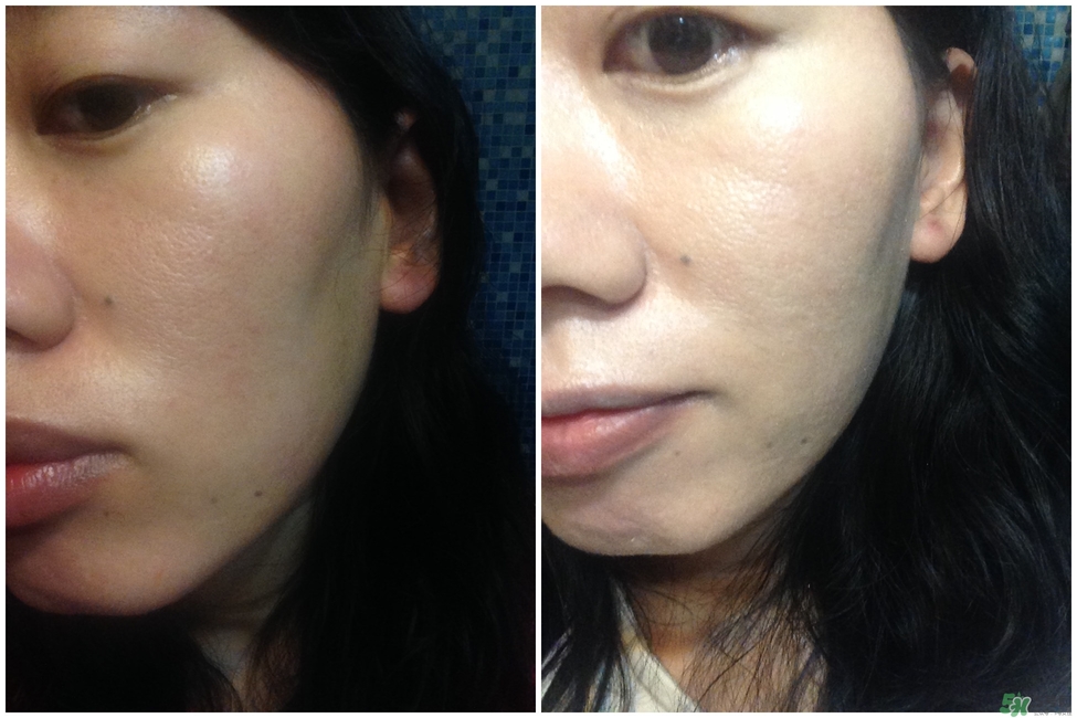 赫拉氣墊bb霜和雪花秀哪個(gè)好？赫拉氣墊bb霜和亦博哪個(gè)好