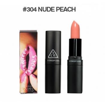 3ce口紅多少錢一支?3ce口紅專柜價格 3ce口紅多少錢一支?3ce口紅專柜價格